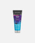 John Frieda FRIZZ EASE® Traum Locken