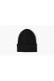 Фото #7 товара Шапка Levi's Wordmark Black Beanie