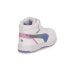 Puma 01 Rebound V6 Low 31.0 EU Child - фото #3