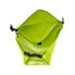 VAUDE BIKE Trailfront II Bright handlebar bag