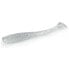 MOLIX Real Action Shad Soft Lure 90 mm