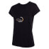 ფოტო #3 პროდუქტის TRANGOWORLD Lorte short sleeve T-shirt