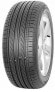 Фото #1 товара Шины летние Runway Enduro 816 195/60 R14 86H