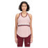 Фото #1 товара NEW BALANCE Printed Accelerate sleeveless T-shirt