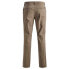 Фото #2 товара JACK & JONES Marco Bowie Slim chino pants