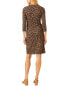 Фото #2 товара J.Mclaughlin Catalyst Mini Dress Women's