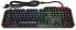 Фото #1 товара HP Клавиатура OMEN Sequencer 2VN99AA