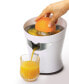 Фото #3 товара Citristar Citrus Juicer