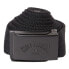 ფოტო #1 პროდუქტის BILLABONG Cog belt