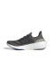 Ultraboost Lıght Spor Ayakkabı Ie3331