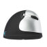 Фото #7 товара R-Go HE Mouse R-Go HE ergonomic mouse - large - right - wireless - Right-hand - RF Wireless - 2500 DPI - Black