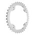 AFAM 12407 Rear Sprocket