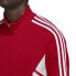 Фото #3 товара Sweatshirt adidas Condivo 22 Track M HA6250