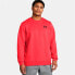 Фото #1 товара UNDER ARMOUR Essential Fleece sweatshirt