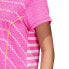 ფოტო #7 პროდუქტის ADIDAS Seasonal short sleeve T-shirt