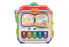 VTech Baby 80-183404-004 - Multicolor - Boy/Girl - 1 yr(s) - 3 yr(s) - 5 pages - Battery