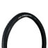 Фото #1 товара VITTORIA Mezcal 29´´ x 2.10 rigid MTB tyre