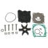 SIERRA Water Pump Repair Kit 47-3311 - фото #2