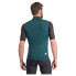 Фото #1 товара Sportful Fiandre Gilet