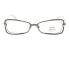 ფოტო #2 პროდუქტის GUESS MARCIANO GM125-GUNSI Glasses