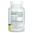 Esterified Vitamin C, 675 mg, 90 Tablets