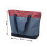 Фото #2 товара ATOSA 50x38x15 cm beach bag