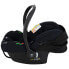 Фото #3 товара MEE-GO Cosmo car seat