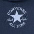 CONVERSE KIDS Sustainable Core Tracksuit