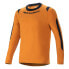 ALPINESTARS A-Dura Dri Wool long sleeve jersey