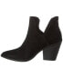 Фото #2 товара Blondo Neda Waterproof Suede Bootie Women's