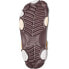 Фото #3 товара CROCS Classic All Terrain Clogs