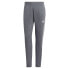 Фото #3 товара ADIDAS Tiro23L Pants