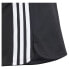 Фото #5 товара ADIDAS Pacer Knit Shorts