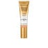 Фото #7 товара MIRACLE TOUCH second skin found.SPF20 #7-neutral medium