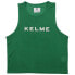 Фото #2 товара Футболка KELME Practice Bib