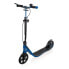 Фото #1 товара City scooter Globber 478-103 One NL 205 Deluxe HS-TNK-000013823