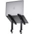 Headliner La Brea Laptop Brackets