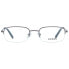 ფოტო #2 პროდუქტის GUESS GU1808-GUN-50 Glasses