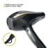 Фото #5 товара TM ELECTRON TMHD126 2400W Hair Dryer