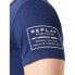 REPLAY M6651.000.23608P short sleeve T-shirt