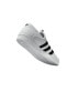 Фото #47 товара Кроссовки Adidas Superstar Slip On