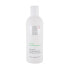 Ziaja Med Hair Treatment Anti Dandruff 300 ml shampoo für Frauen 300 ml - фото #1