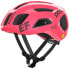 Фото #2 товара POC Ventral Air MIPS EF Education-EasyPost helmet