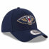 Фото #3 товара NEW ERA NBA The League New Orleans Pelicans OTC Cap