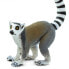Фото #4 товара Фигурка Safari Ltd Ring-Tailed Lemur Figure Wild Safari (Дикая Сафари)