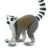 Фото #5 товара SAFARI LTD Ring-Tailed Lemur Figure