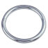 Фото #1 товара EUROMARINE A4 Polished Round Welded Ring