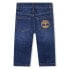 Фото #3 товара TIMBERLAND T60272 Pants