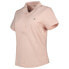 Фото #2 товара GANT Slim Sheild Cap Pique short sleeve polo