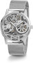 Часы Guess GW0538G1 Trendy Beauty